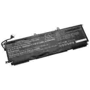Baterija za HP Envy 13-AD
