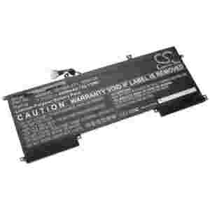 Baterija za HP Envy 13-AD