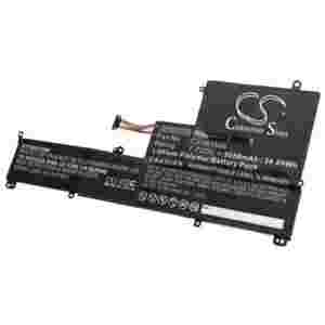 Baterija za Asus ZenBook UX390