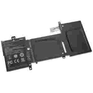 Baterija za HP x360 310 G2