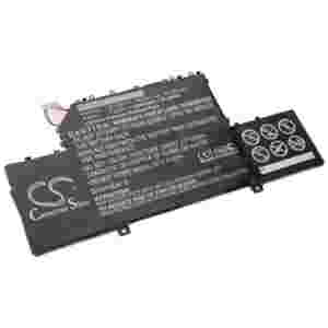 Baterija za Xiaomi Air 12.5