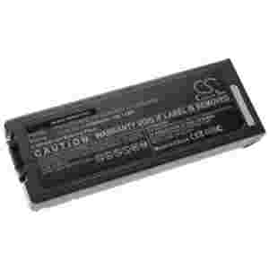 Baterija za Panasonic Toughbook CF-C2