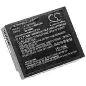 Baterija za Panasonic Toughbook CF-C1