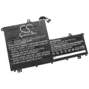 Baterija za Lenovo ThinkPad 14-IIL / 14-IML / 15-IIL / 15-IML