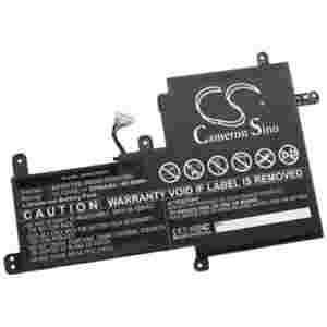 Baterija za Asus VivoBook S15