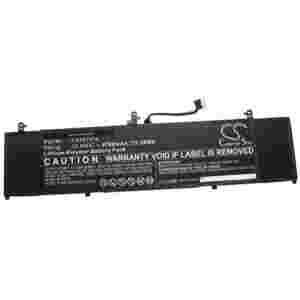 Baterija za Asus ZenBook BX533 / RX533 / UX533