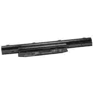 Baterija za Fujitsu Siemens LifeBook LH532