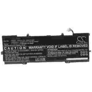 Baterija za HP Spectre X360 15-CH