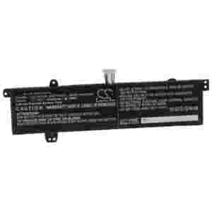 Baterija za Asus E402BA / F402BA / X402BA