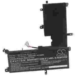 Baterija za Asus VivoBook Flip 14 / TP410