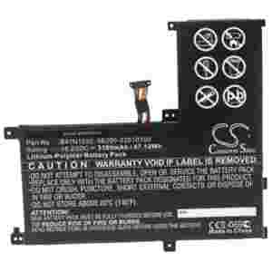 Baterija za Asus Q504U