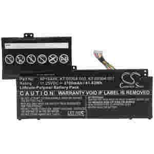 Baterija za Acer CloudBook 11 AO1 / Swift 1 SF113