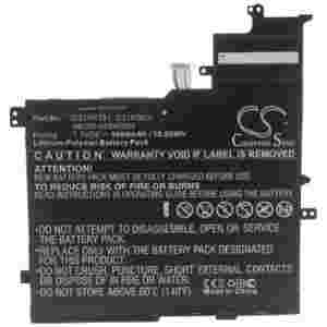 Baterija za Asus VivoBook S14 S406UA