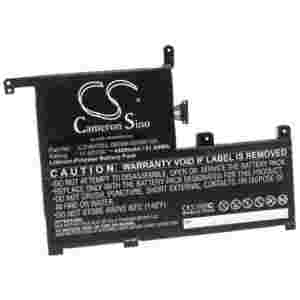 Baterija za Asus Zenbook Flip UX561UA / UX561UN