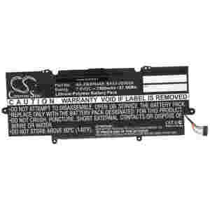 Baterija za Samsung Ativ Book 5 / Ativ Book 7