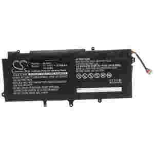 Baterija za HP Elitebook Folio 1040 G1 / G2