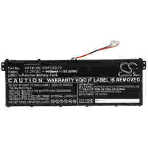 Baterija za Acer Swift 3 SF314 / Aspire 5