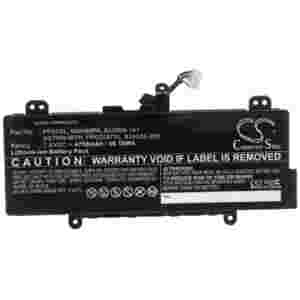 Baterija za HP Pavilion 11-S001TU / 11-S002TU / 11-S003TU