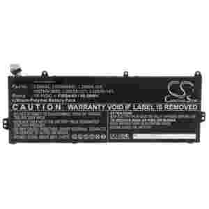 Baterija za HP Pavilion 15-CS