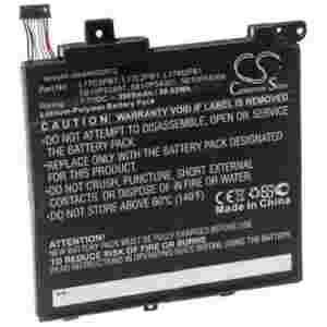 Baterija za Lenovo V330-14IKB / V330-14ARR