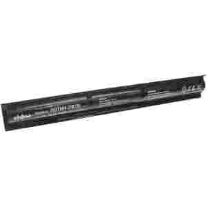 Baterija za HP Probook 450 G3 / 455 G3 / 470 G3