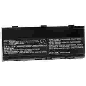 Baterija za Lenovo Thinkpad P52