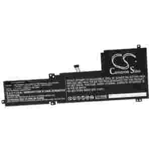 Baterija za Lenovo IdeaPad 5-15IIL / 5-15ARE