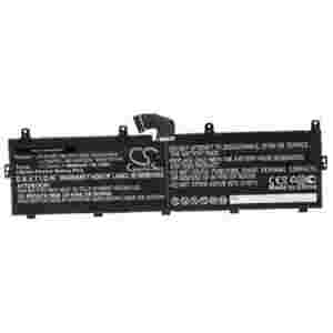 Baterija za Lenovo Thinkpad P72 / P73