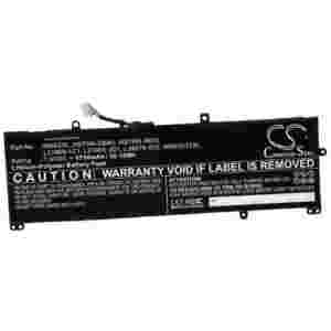Baterija za HP Pavilion 13-AN