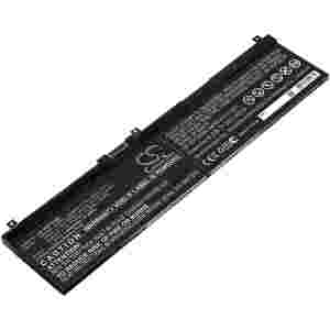 Baterija za Dell Precision 7330 / 7530 / 7540