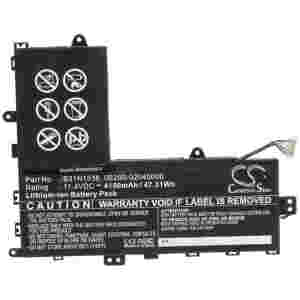 Baterija za Asus VivoBook Flip T201