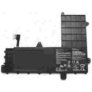 Baterija za Asus VivoBook E502 / E502SA / L502MA