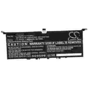 Baterija za Lenovo Yoga S730-13IWL / IdeaPad S730-13IWL