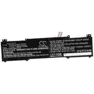 Baterija za Asus Flip 14 UM462DA / UX462DA