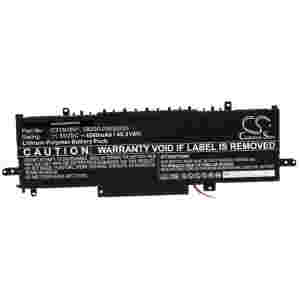 Baterija za Asus ZenBook 14 UX434 / ZenBook Flip 4 UX463