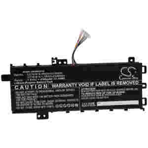 Baterija za Asus VivoBook 14 X412 / X412D / X412F