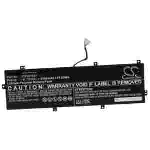 Baterija za Asus Zenbook Flip 13 UX362FA / 14 UX433FA