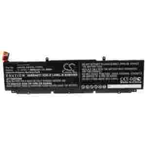 Baterija za Dell Precision 5750 / XPS 17 9700