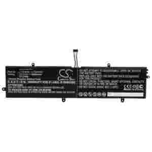 Baterija za Lenovo IdeaPad 720S-15IKB / 720S-15ISE