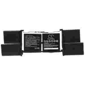 Baterija za Apple MacBook Pro 16" Retina Display / A2141