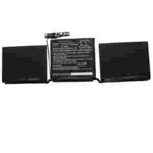 Baterija za Apple MacBook Pro 13" Retina Display / A2159