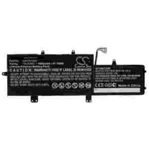 Baterija za Asus UX450FD / UX480FD