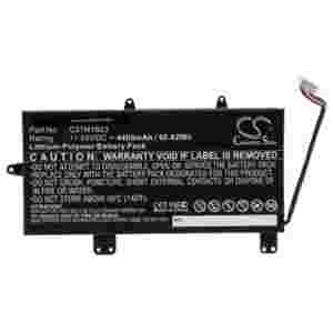 Baterija za Asus UX450FD / UX480FD