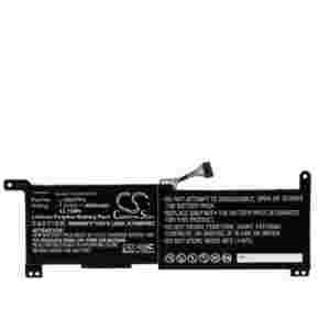Baterija za Lenovo IdeaPad 1-11ADA / 1-14ADA