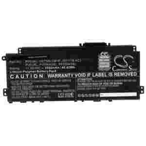Baterija za HP Pavilion 13-BB / 14-DV / 15-EH