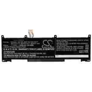 Baterija za HP Probook 450 G8 / 650 G8