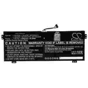 Baterija za Lenovo Yoga 720-13IKB / 730-13IKB