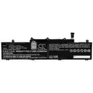 Baterija za Lenovo ThinkPad E14 Gen. 2 / E15 Gen. 2