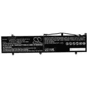 Baterija za Lenovo Yoga Slim 7-15IMH