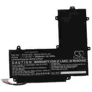 Baterija za Asus VivoBook Flip 12 / TP203NAH